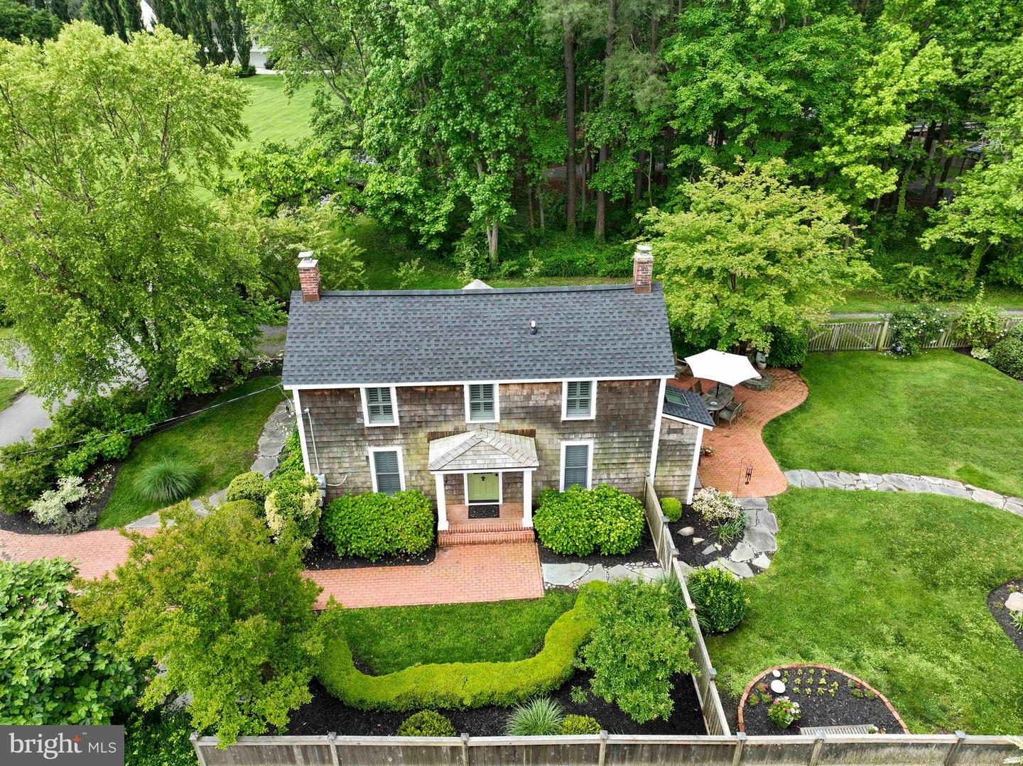 6344 Middle Point Rd