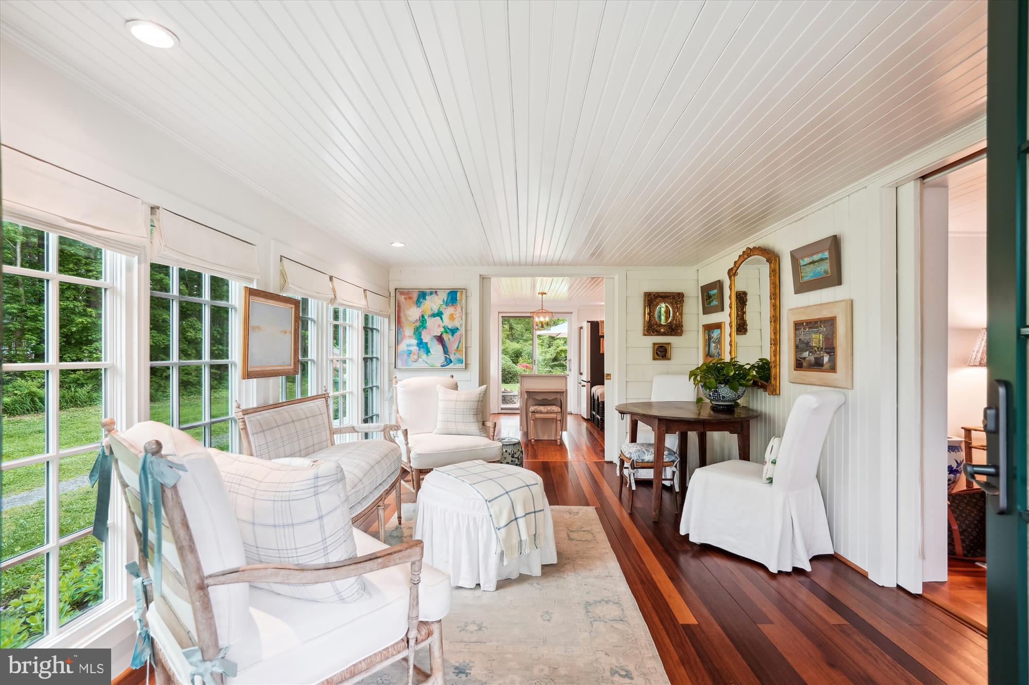 6344 Middle Point Rd