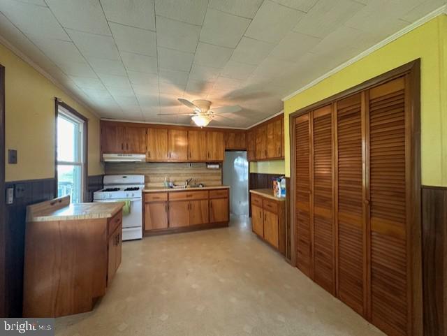 9388 Centreville Rd