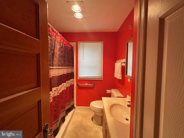 9388 Centreville Rd