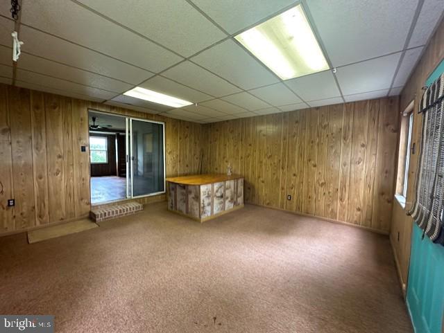 9388 Centreville Rd