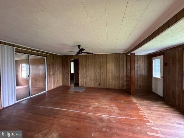9388 Centreville Rd