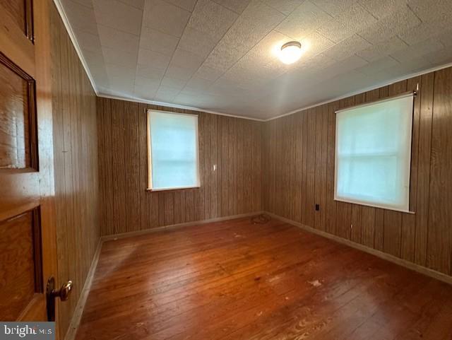9388 Centreville Rd