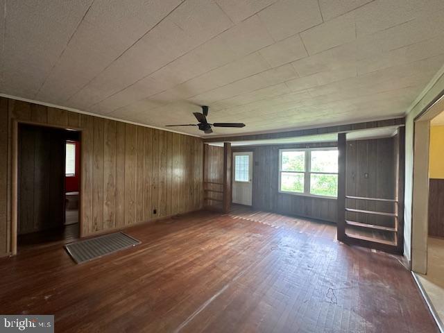 9388 Centreville Rd