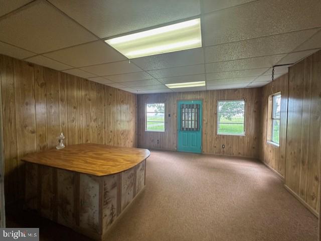 9388 Centreville Rd