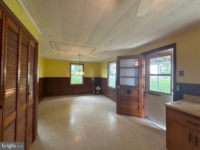 9388 Centreville Rd