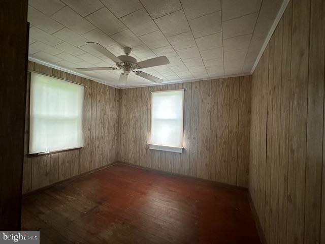 9388 Centreville Rd