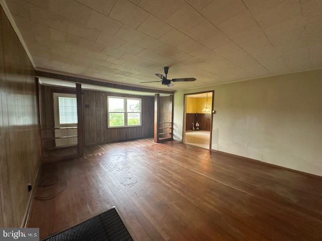 9388 Centreville Rd