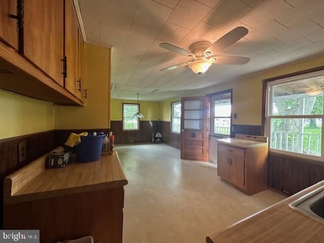 9388 Centreville Rd