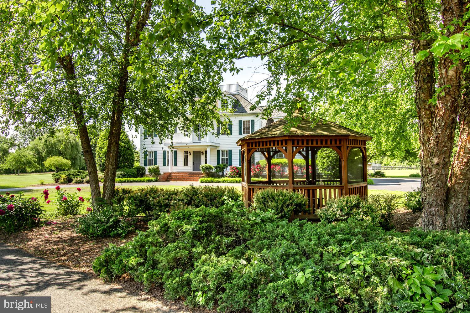 29635 Porpoise Creek Rd