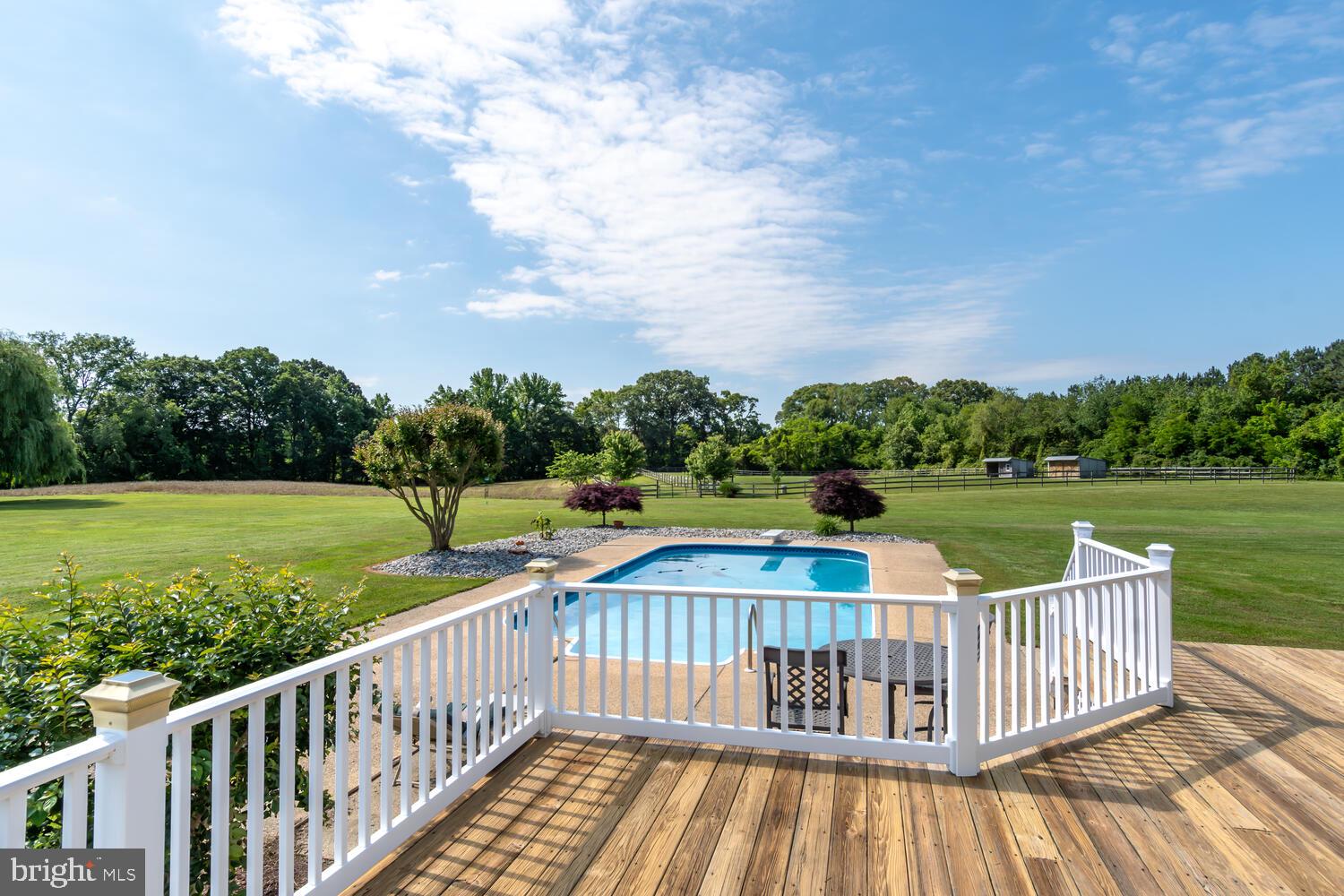 29635 Porpoise Creek Rd