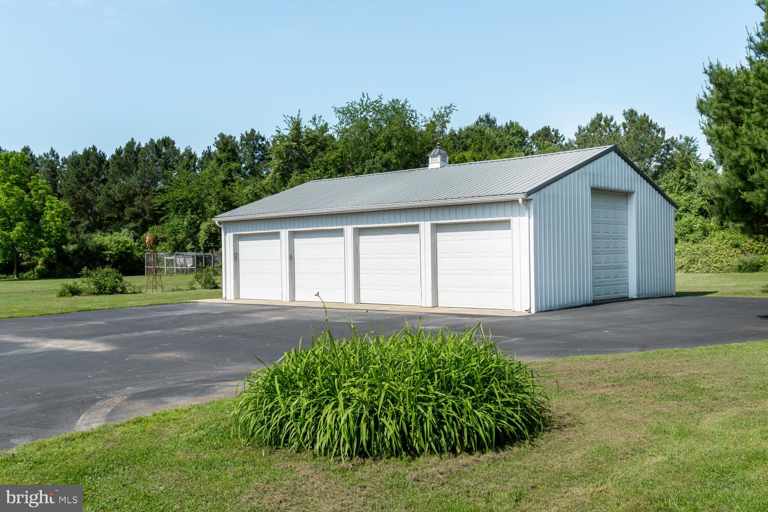 29635 Porpoise Creek Rd