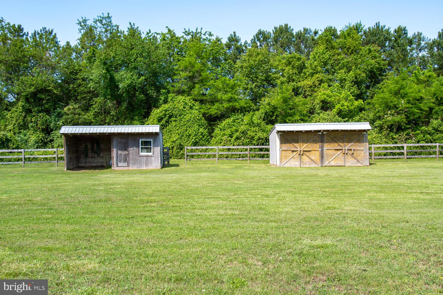 29635 Porpoise Creek Rd