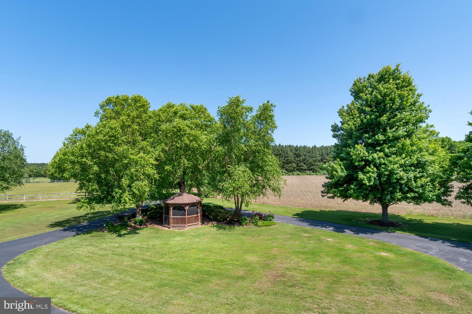 29635 Porpoise Creek Rd