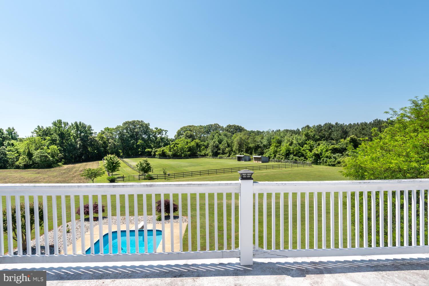 29635 Porpoise Creek Rd