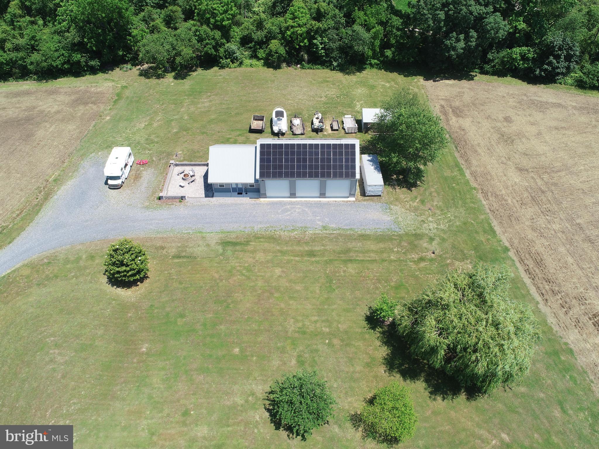 29635 Porpoise Creek Rd