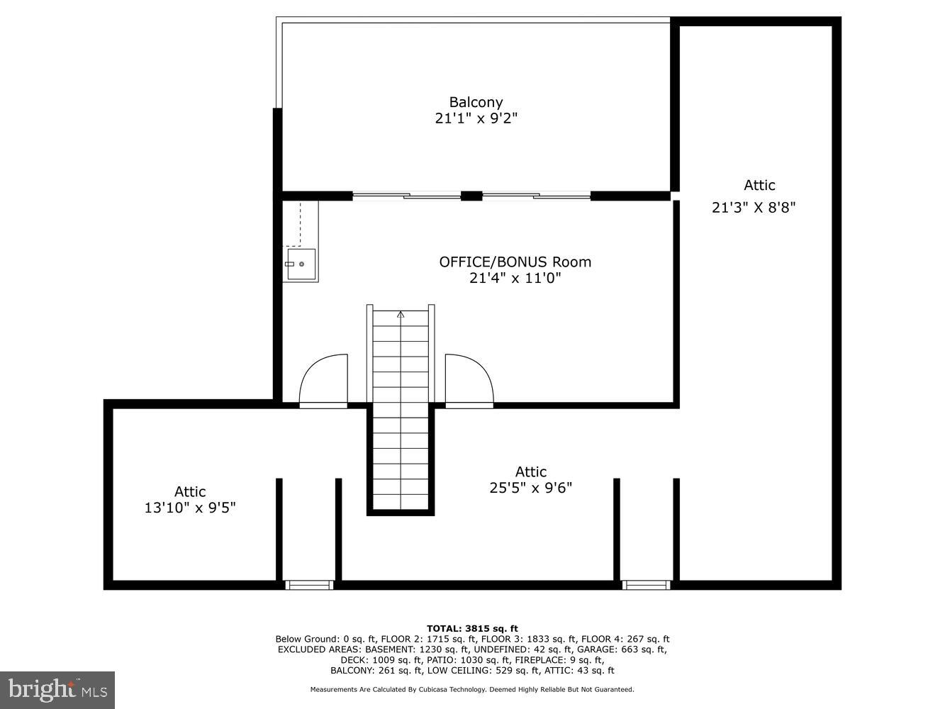29635 Porpoise Creek Rd
