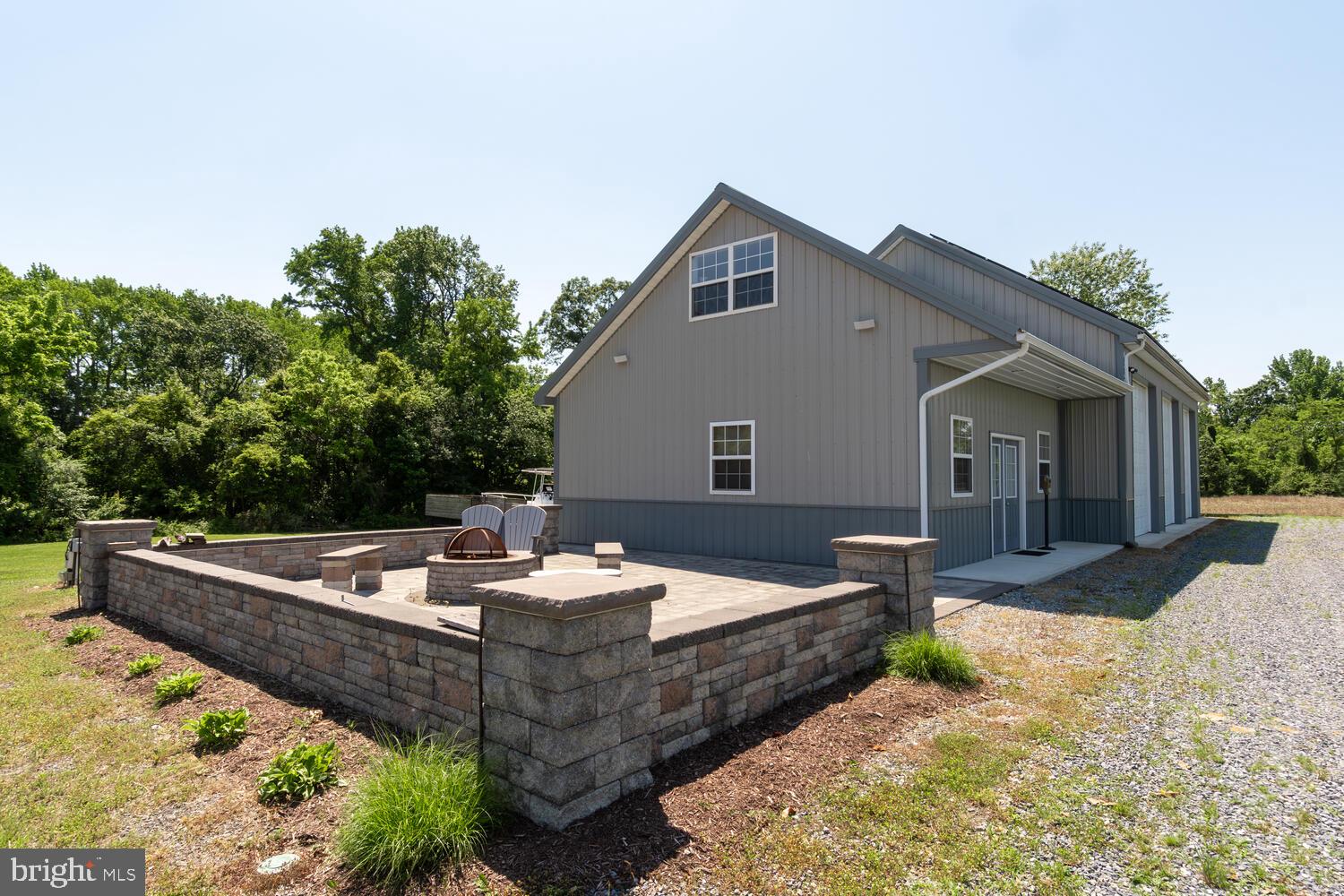 29635 Porpoise Creek Rd