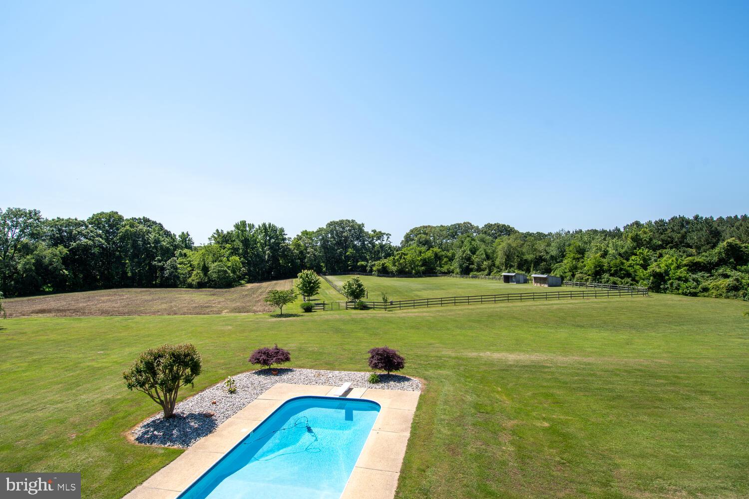 29635 Porpoise Creek Rd