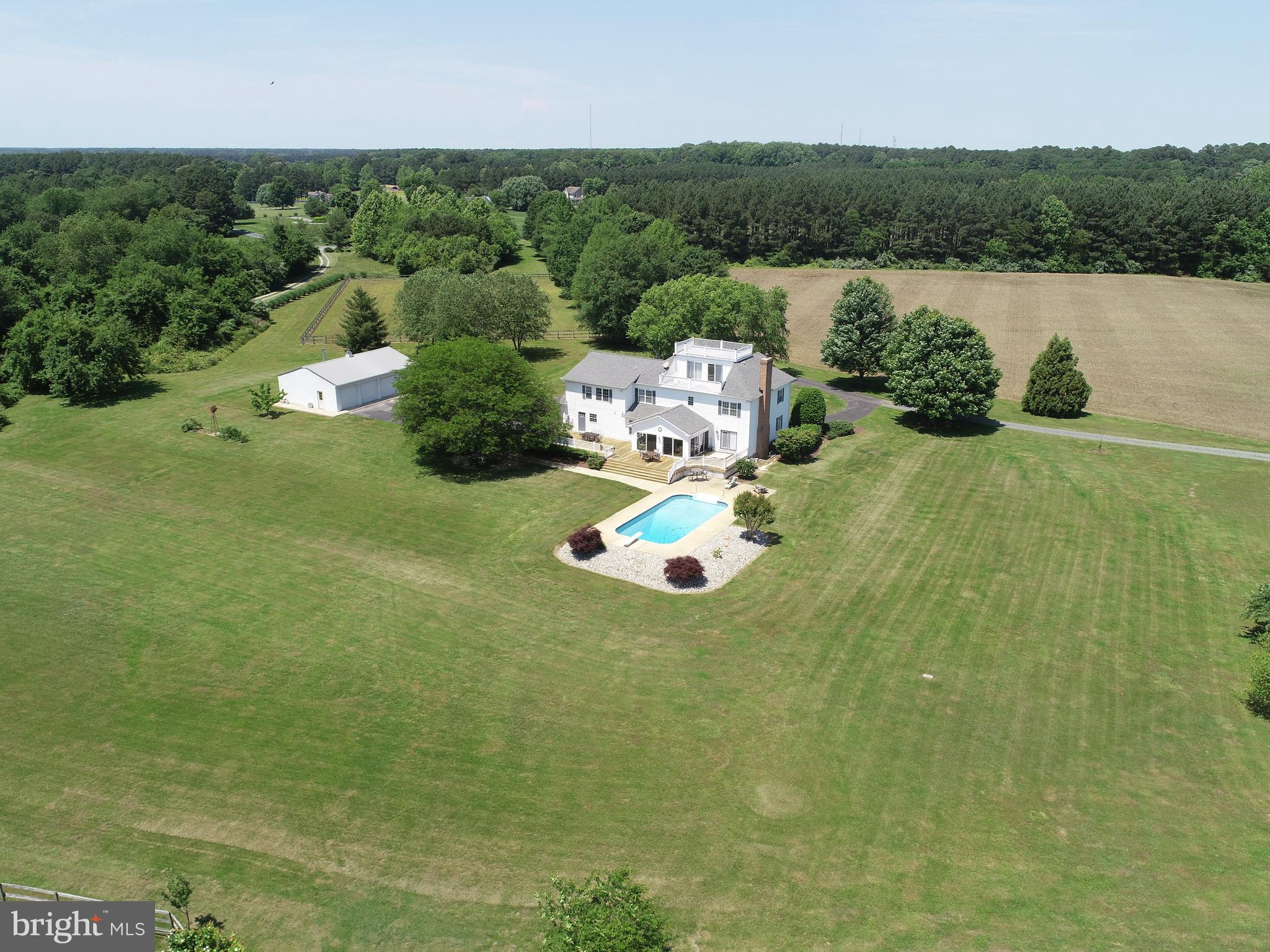 29635 Porpoise Creek Rd