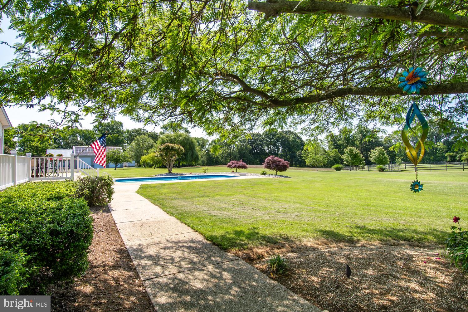 29635 Porpoise Creek Rd