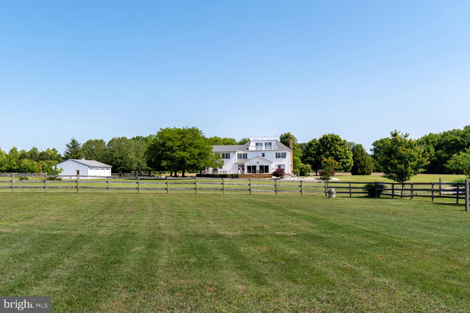 29635 Porpoise Creek Rd