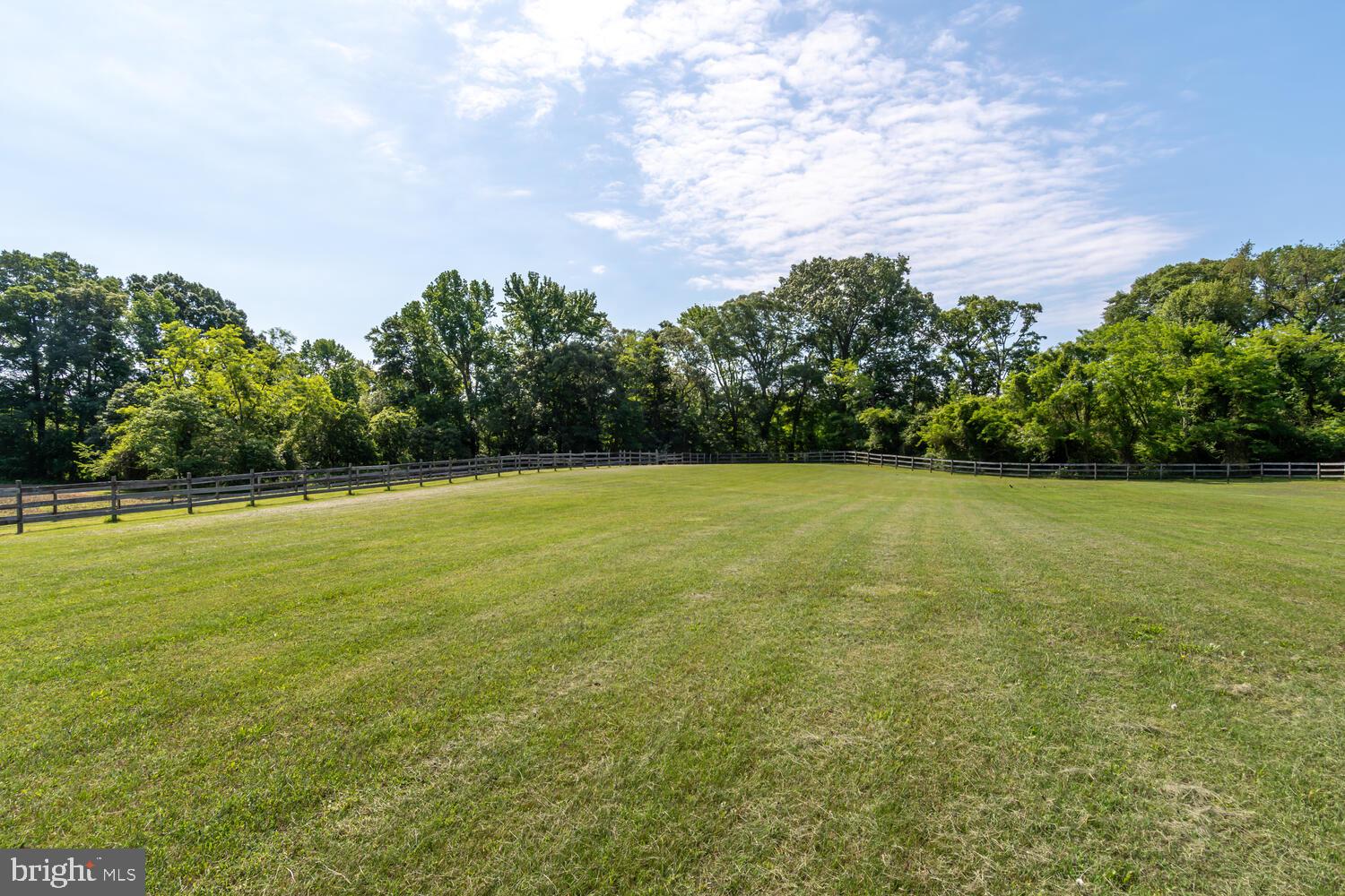 29635 Porpoise Creek Rd