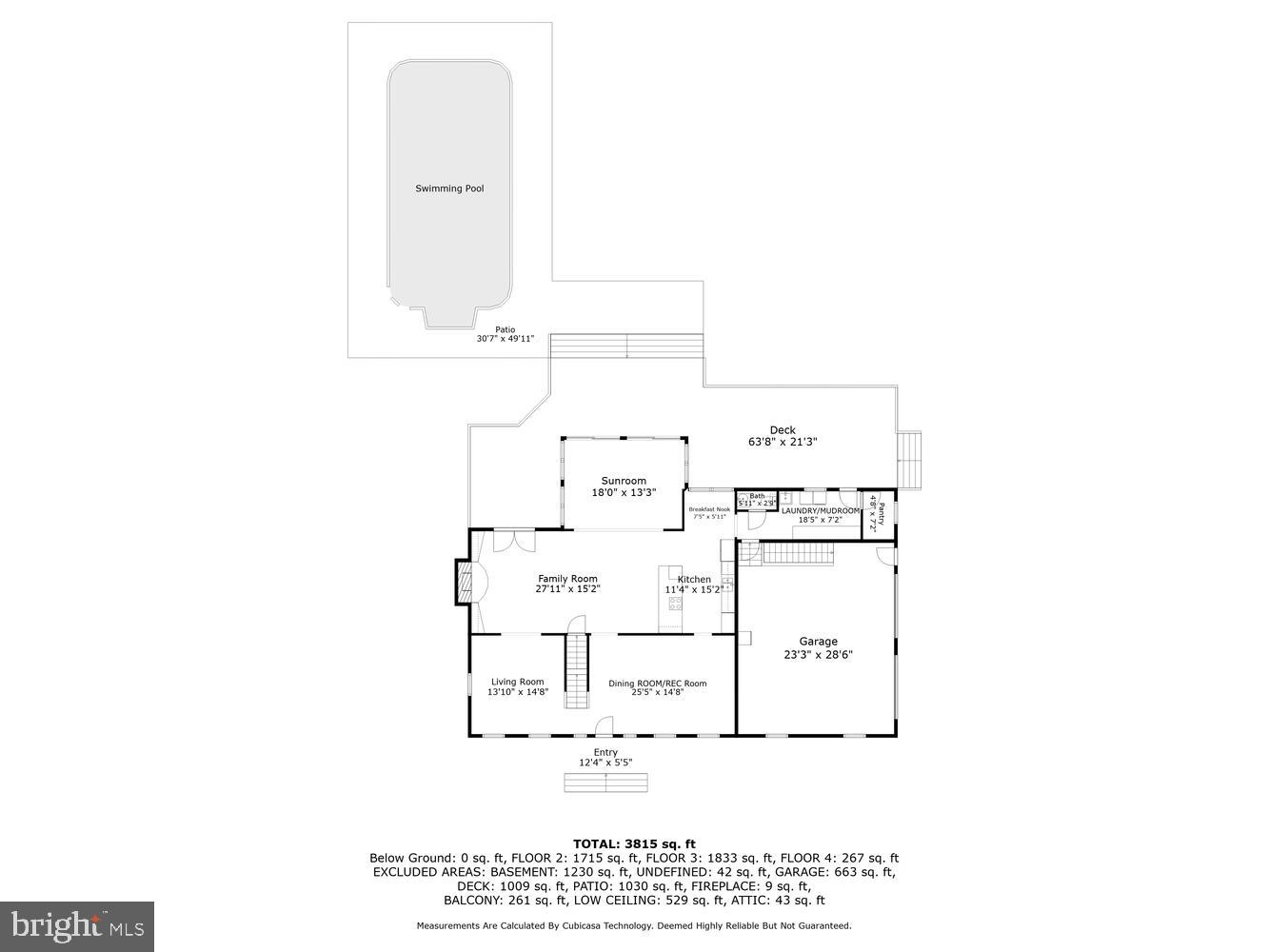 29635 Porpoise Creek Rd