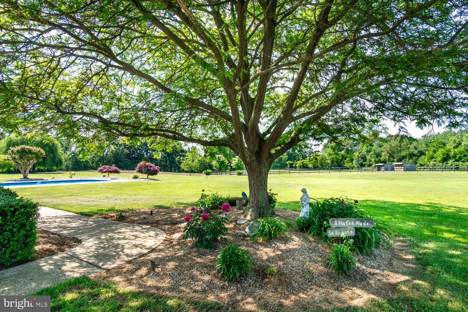 29635 Porpoise Creek Rd