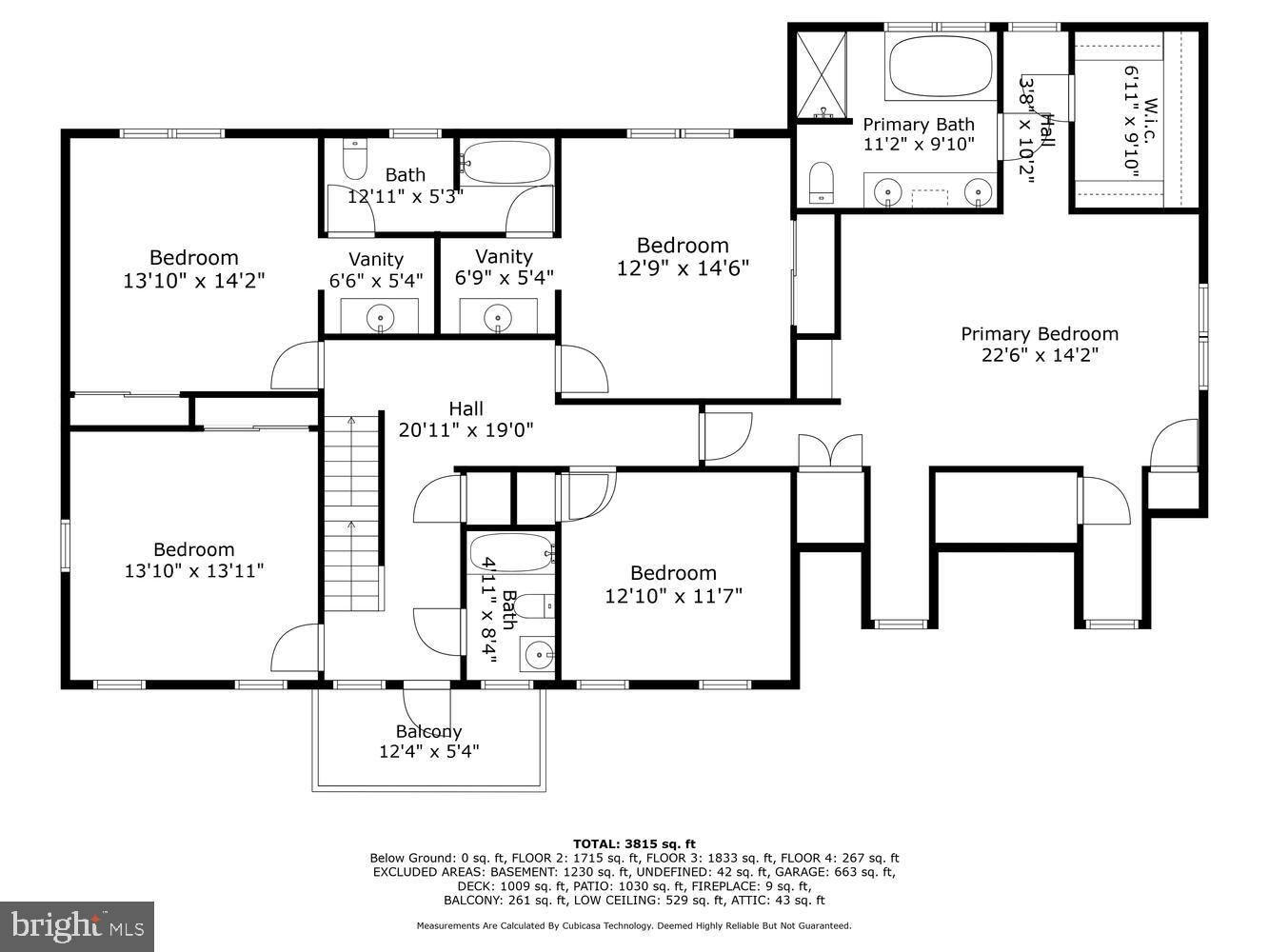 29635 Porpoise Creek Rd