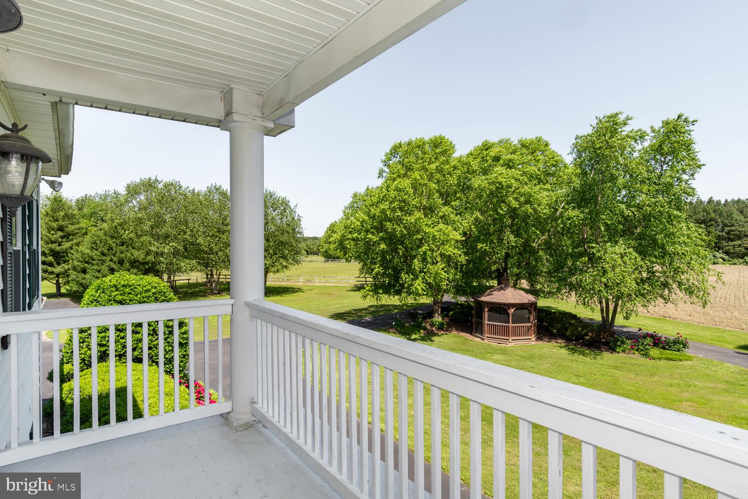 29635 Porpoise Creek Rd