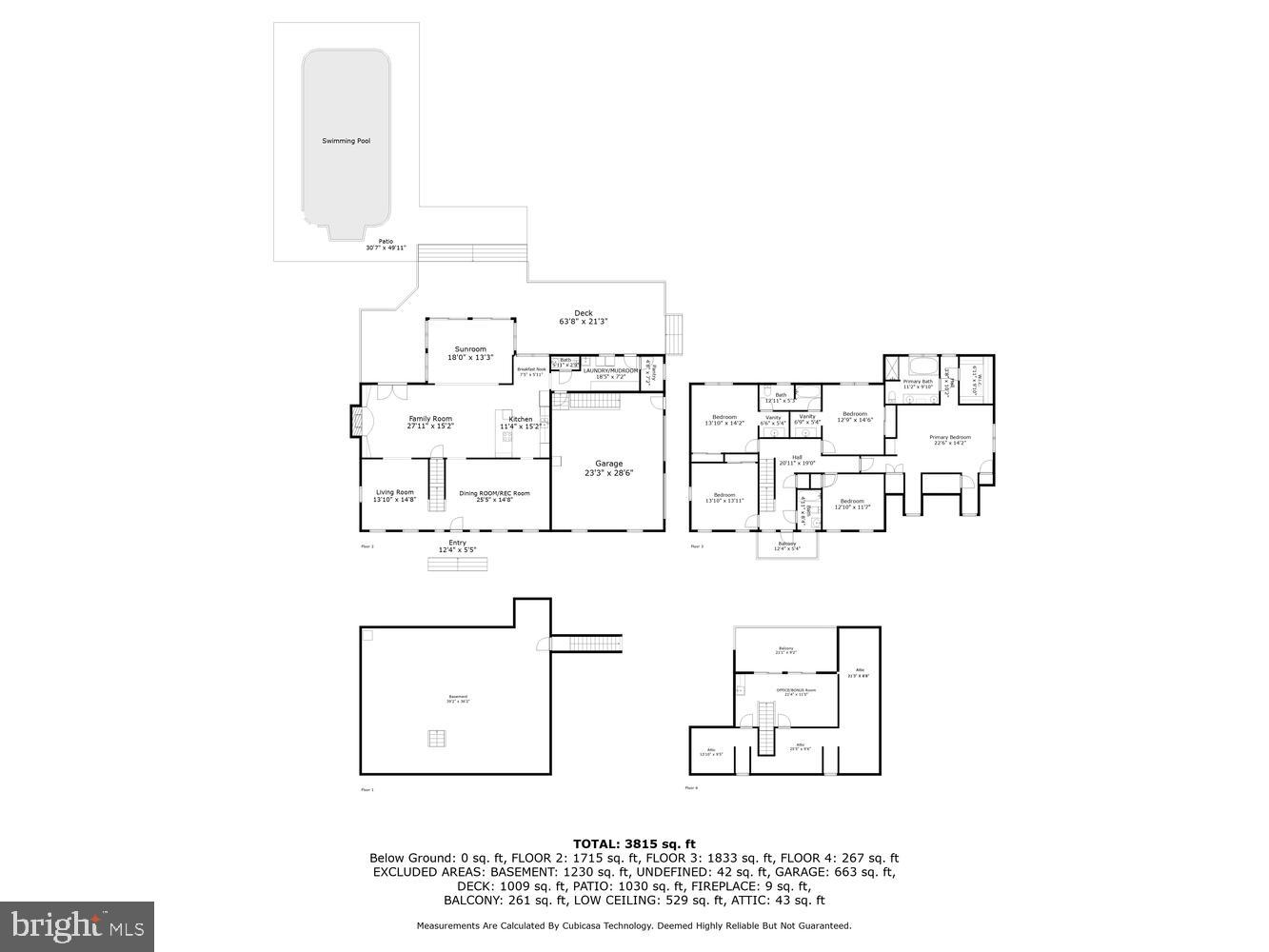 29635 Porpoise Creek Rd