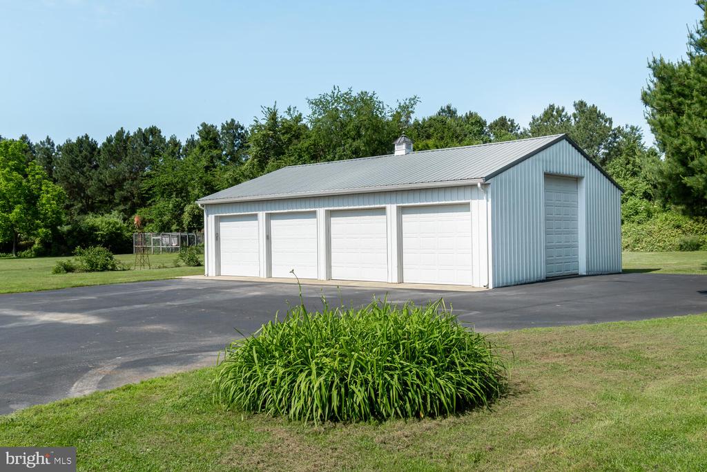29635 Porpoise Creek Rd