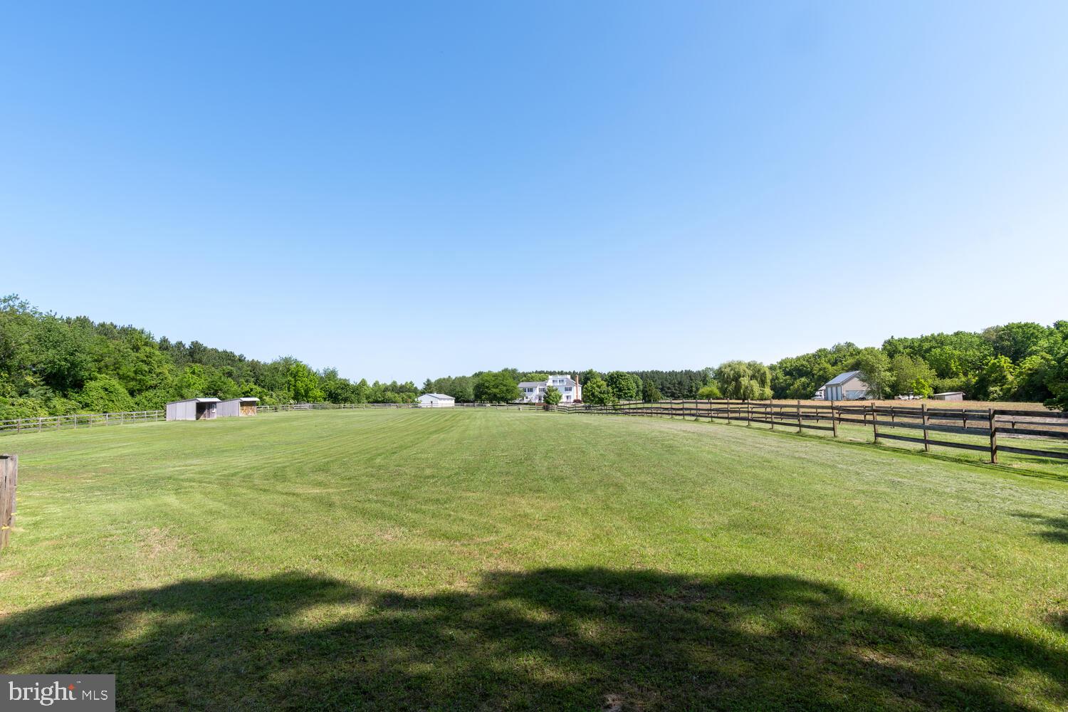 29635 Porpoise Creek Rd