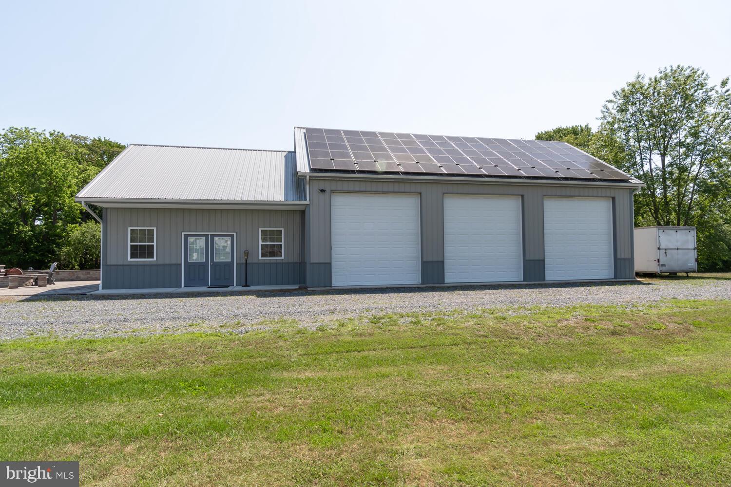 29635 Porpoise Creek Rd