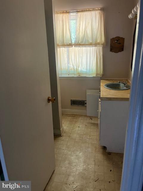 5161 Ocean Gtwy