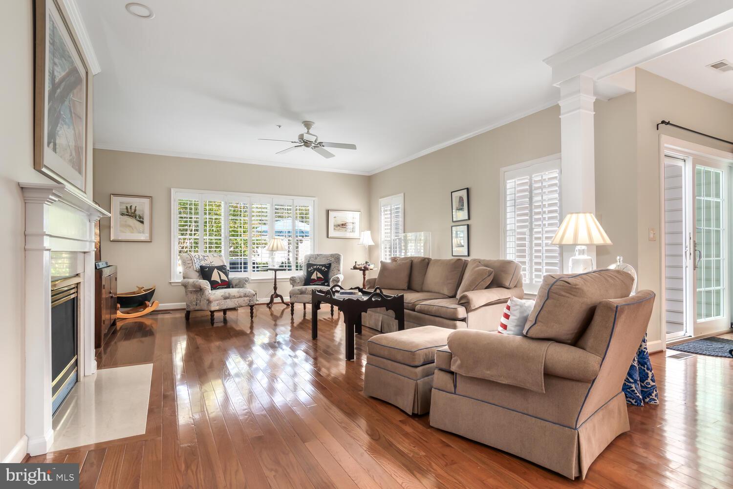 28506 Sawgrass Ct
