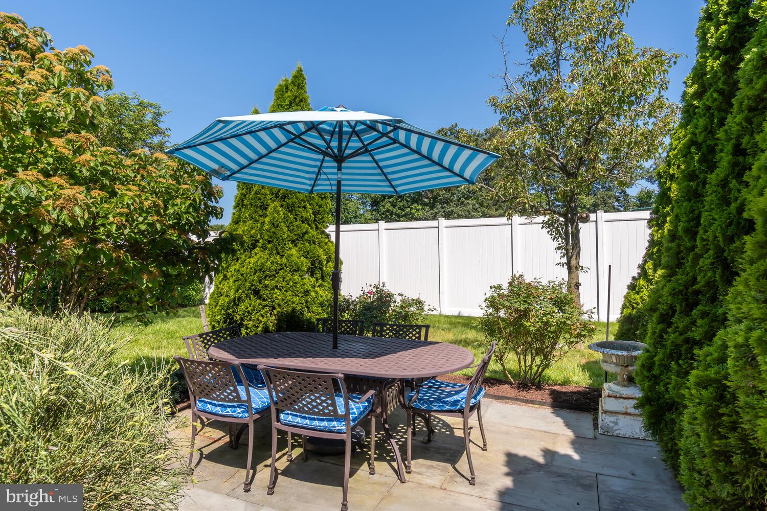 28506 Sawgrass Ct