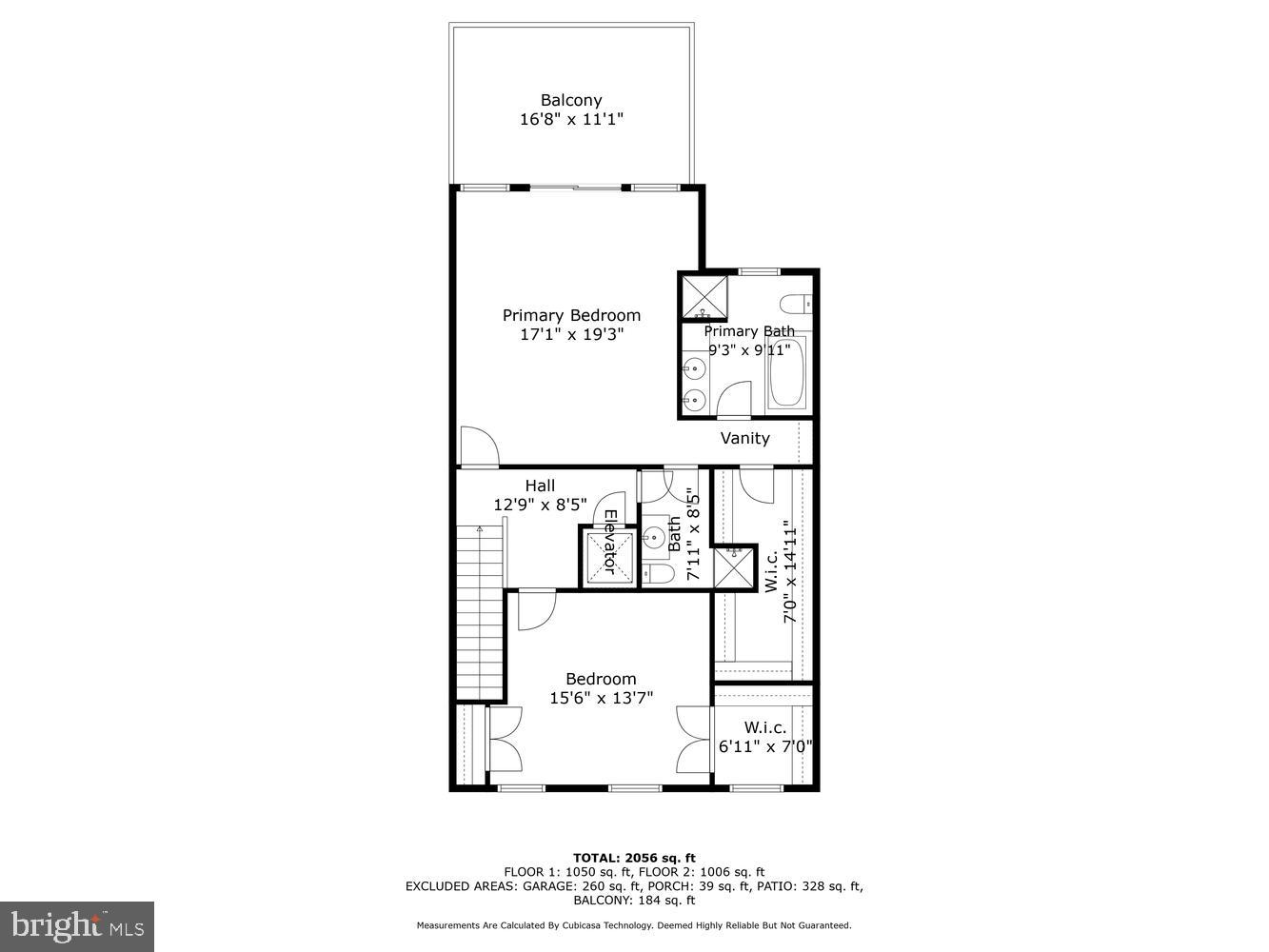 28506 Sawgrass Ct