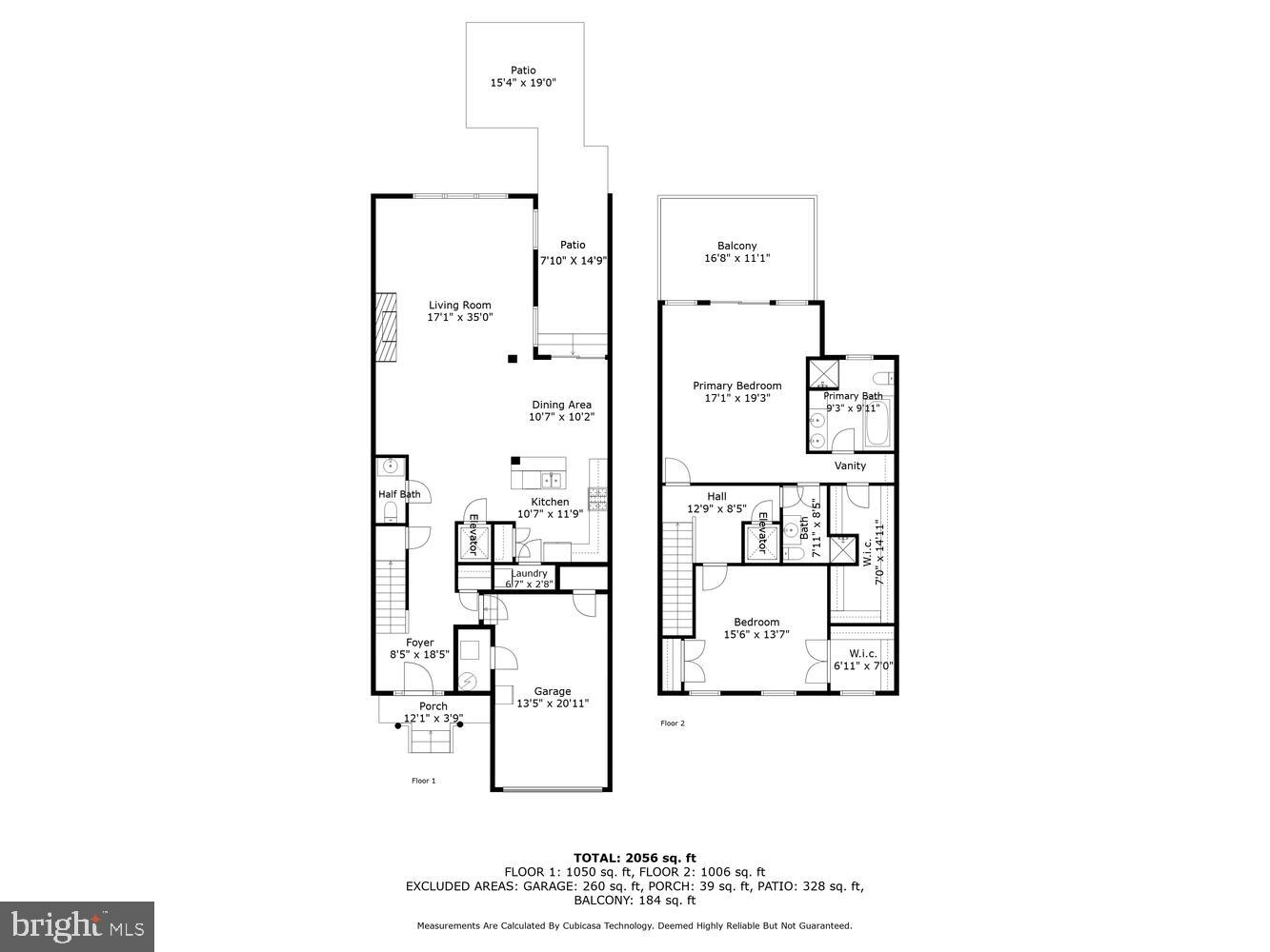 28506 Sawgrass Ct