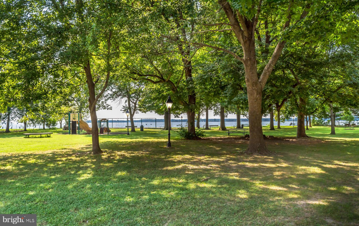 102 Riverview Ave