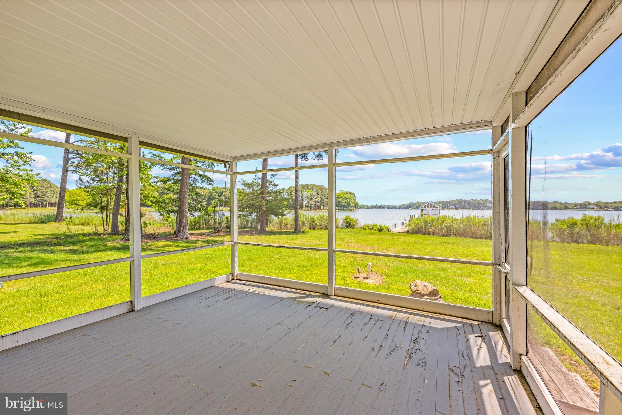 26813 Miles River Rd