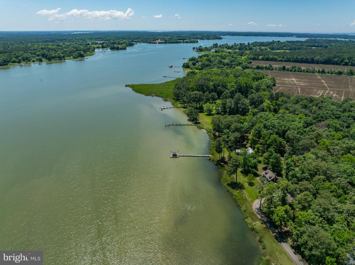 26813 Miles River Rd