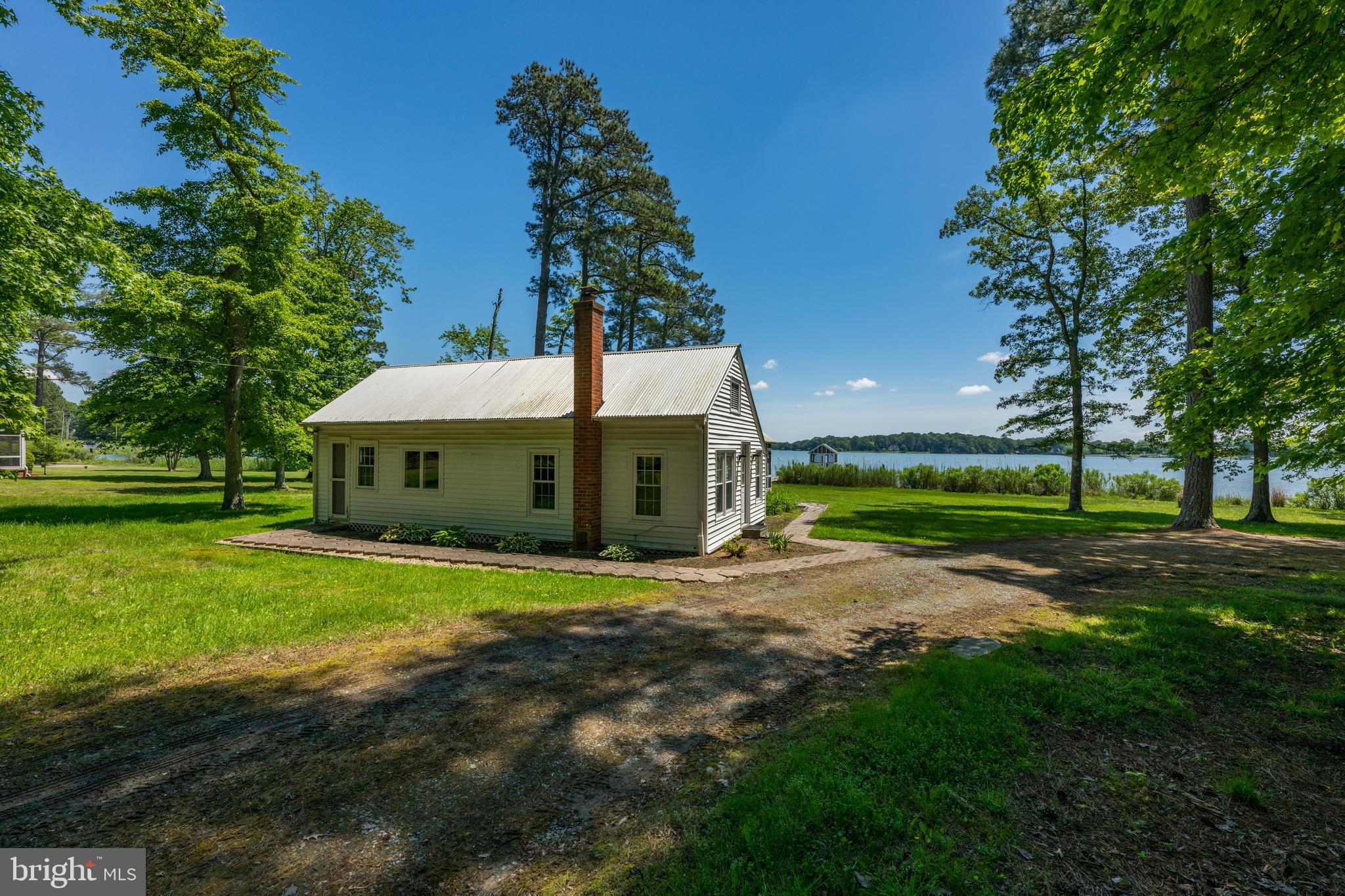 26813 Miles River Rd