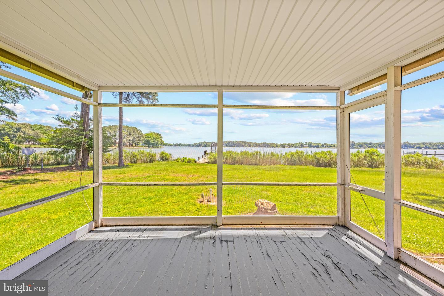 26813 Miles River Rd