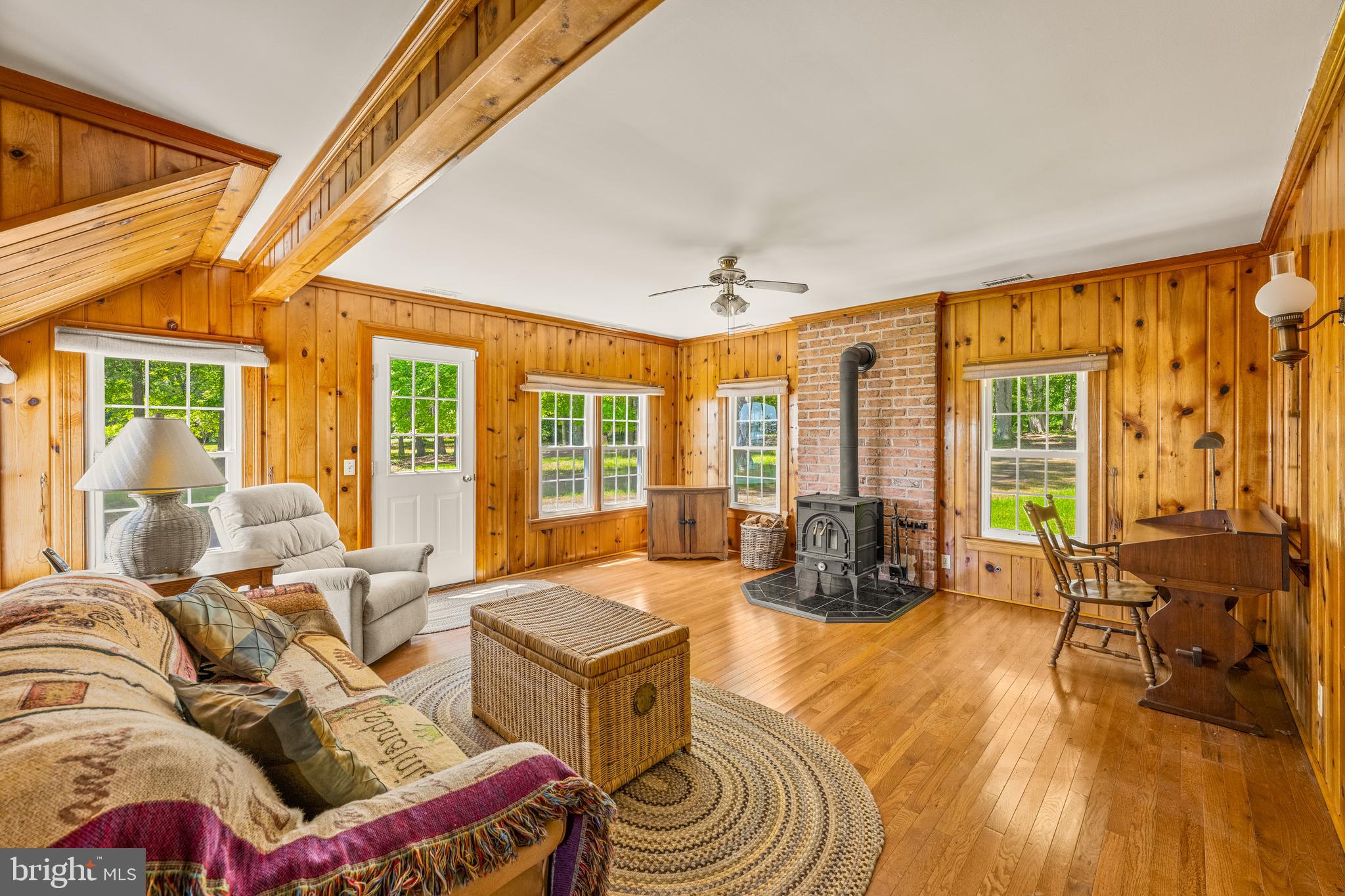 26813 Miles River Rd