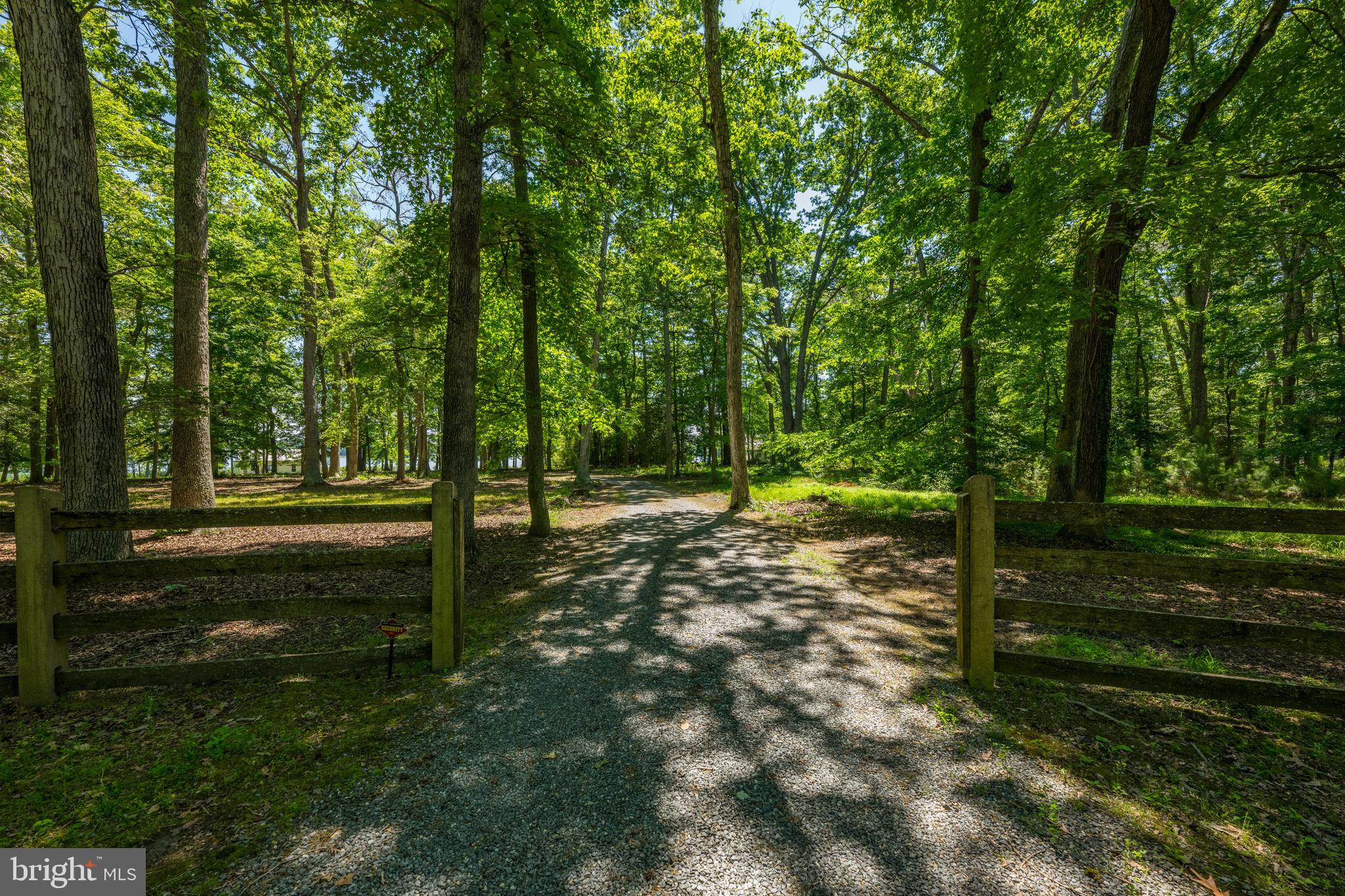 26813 Miles River Rd