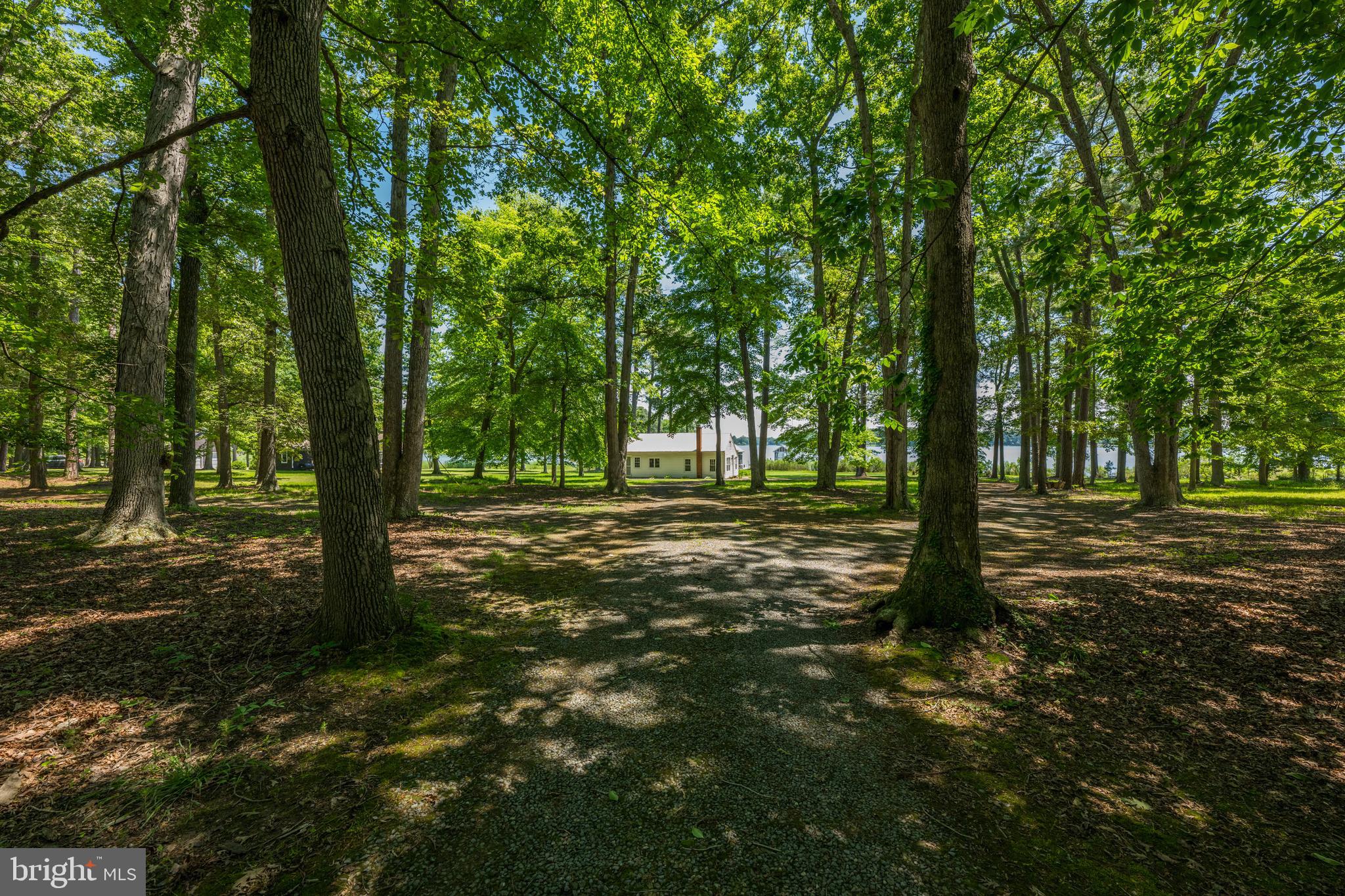 26813 Miles River Rd