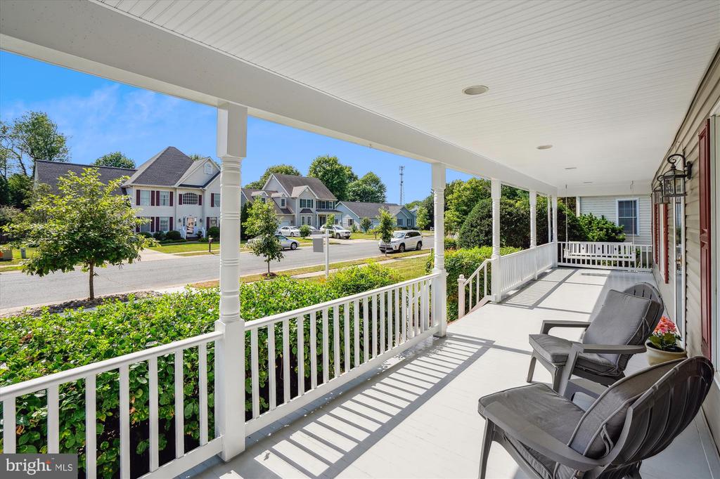 308 Fall Ln