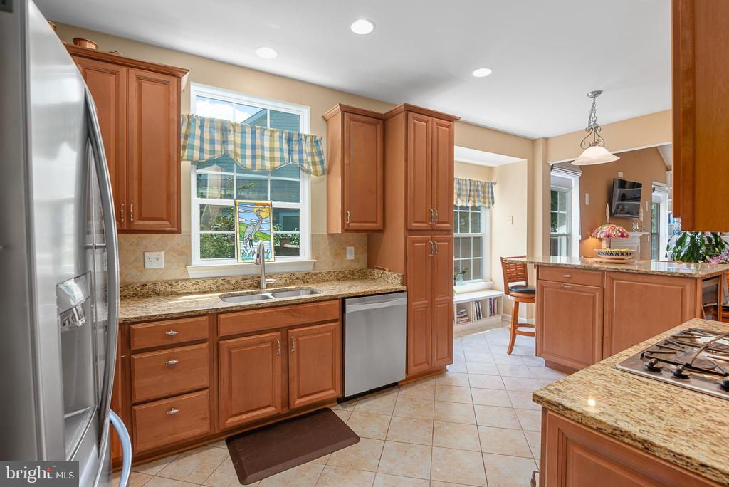 28250 Knapps Lot St